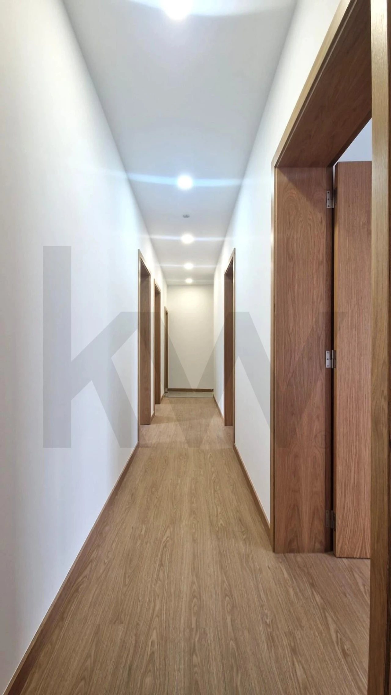 Apartamento T2 para Arrendamento em Aradas Foto 6