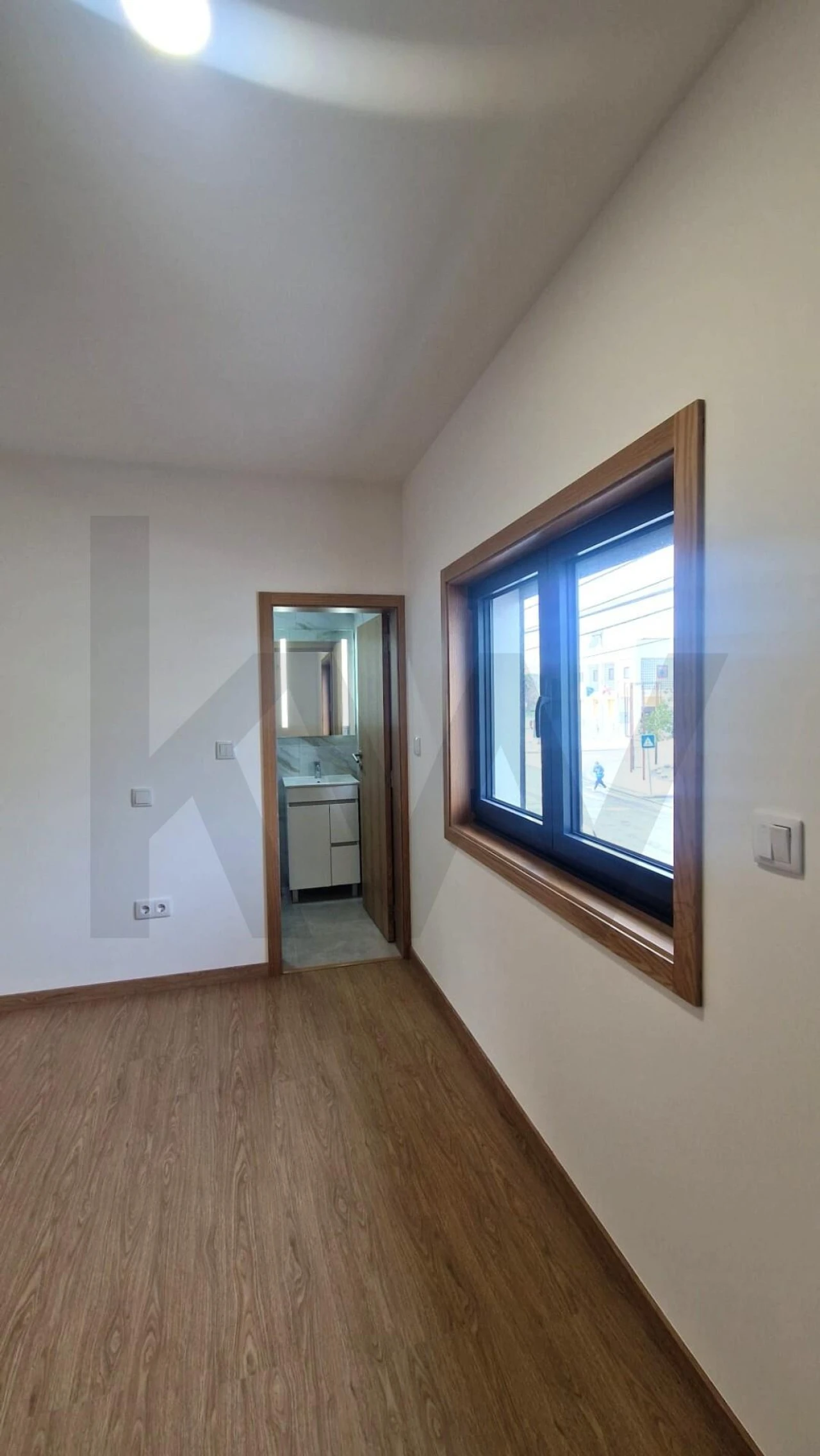 Apartamento T2 para Arrendamento em Aradas Foto 15
