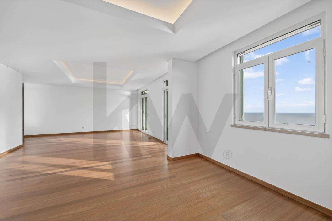 Apartamento T3 para Venda em São Martinho Foto 29