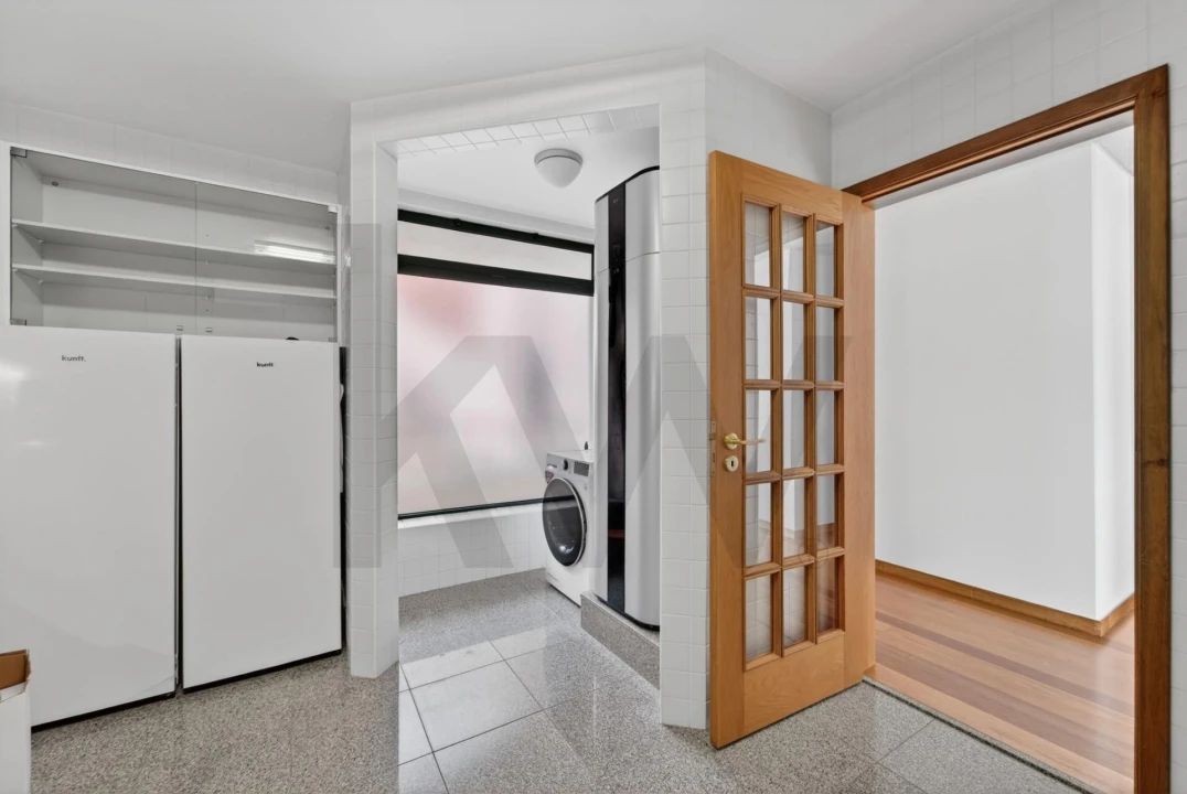 Apartamento T3 para Venda em São Martinho Foto 35