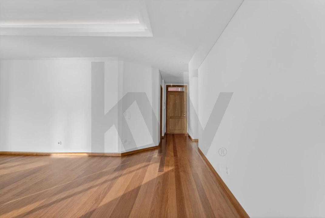 Apartamento T3 para Venda em São Martinho Foto 30