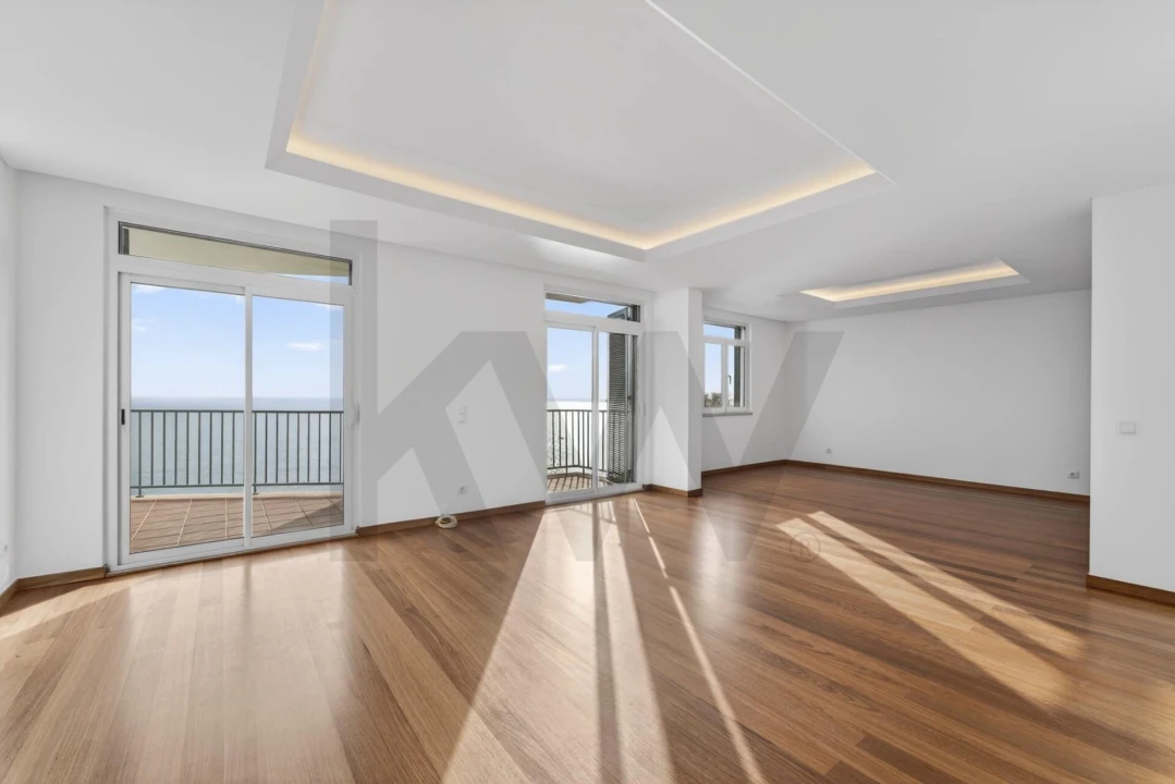 Apartamento T3 para Venda em São Martinho Foto 26