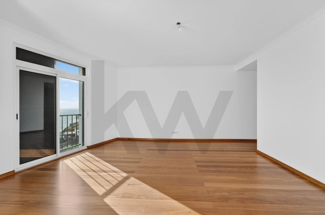 Apartamento T3 para Venda em São Martinho Foto 14