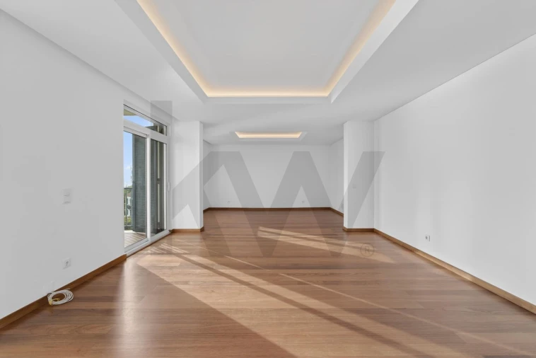 Apartamento T3 para Venda em São Martinho Foto 25