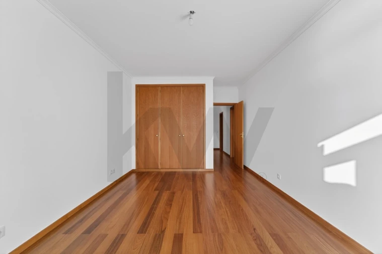 Apartamento T3 para Venda em São Martinho Foto 19