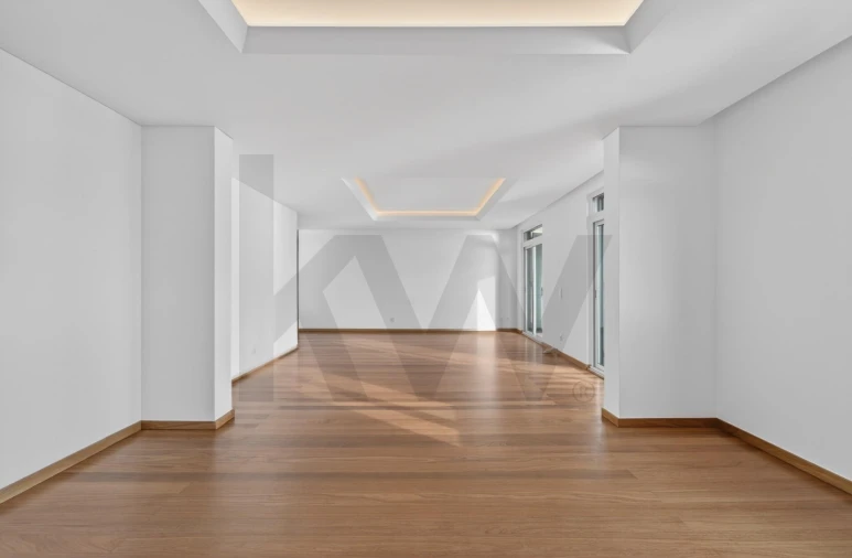 Apartamento T3 para Venda em São Martinho Foto 28