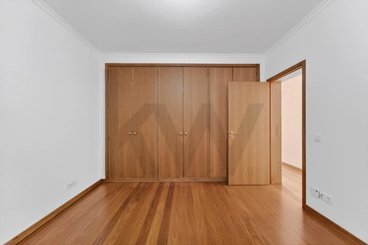 Apartamento T3 para Venda em São Martinho Foto 21