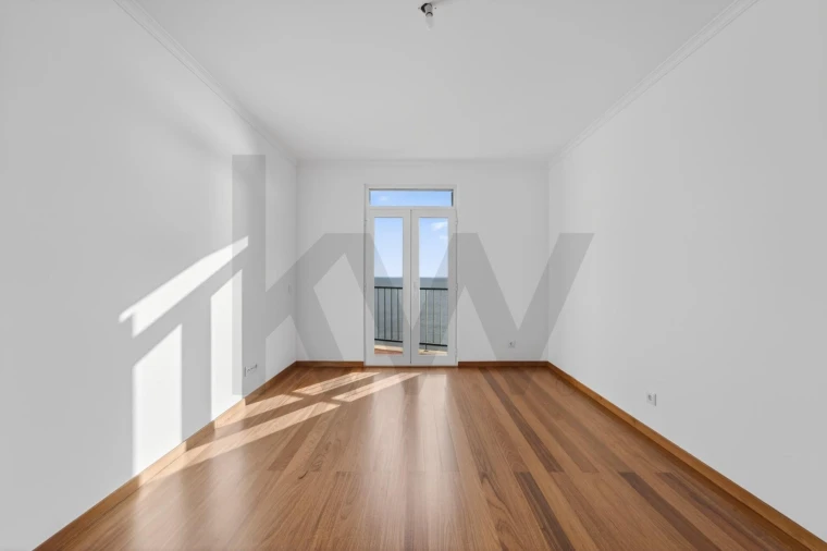 Apartamento T3 para Venda em São Martinho Foto 18