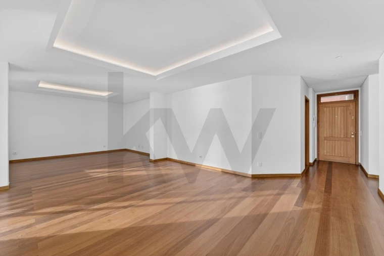 Apartamento T3 para Venda em São Martinho Foto 31