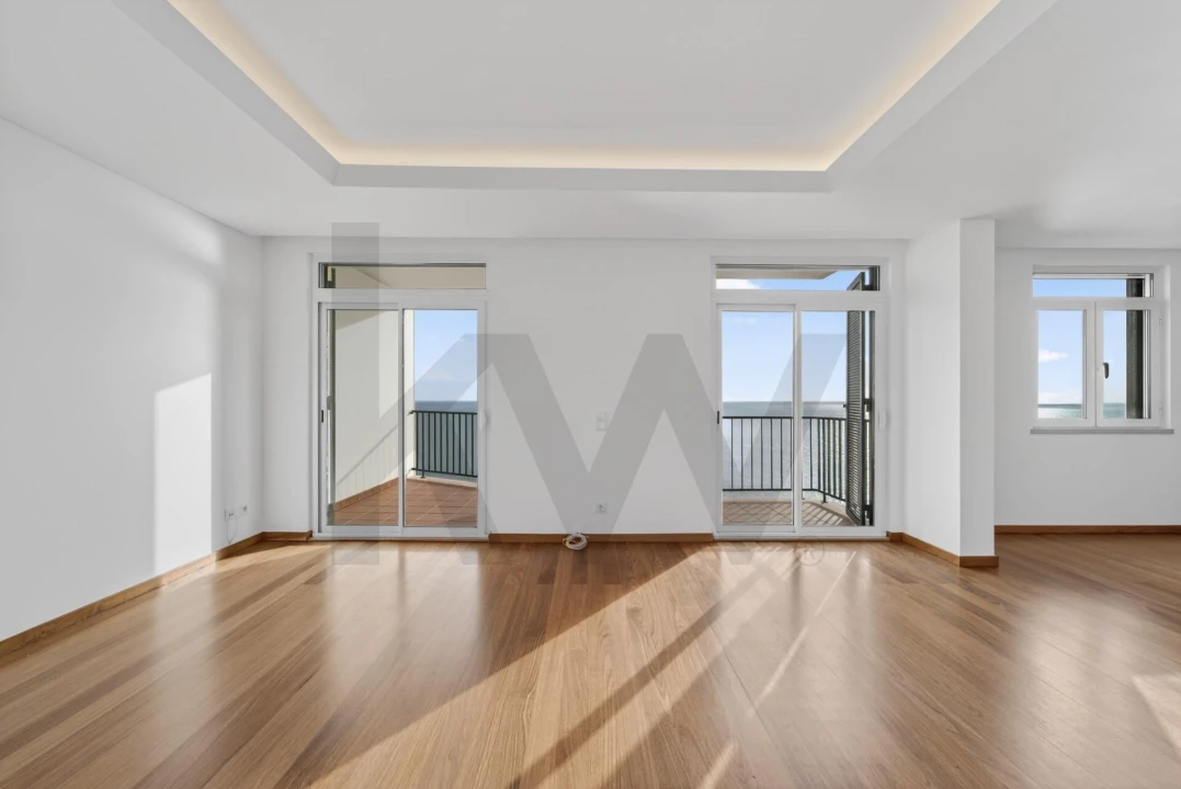 Apartamento T3 para Venda em São Martinho Foto 27