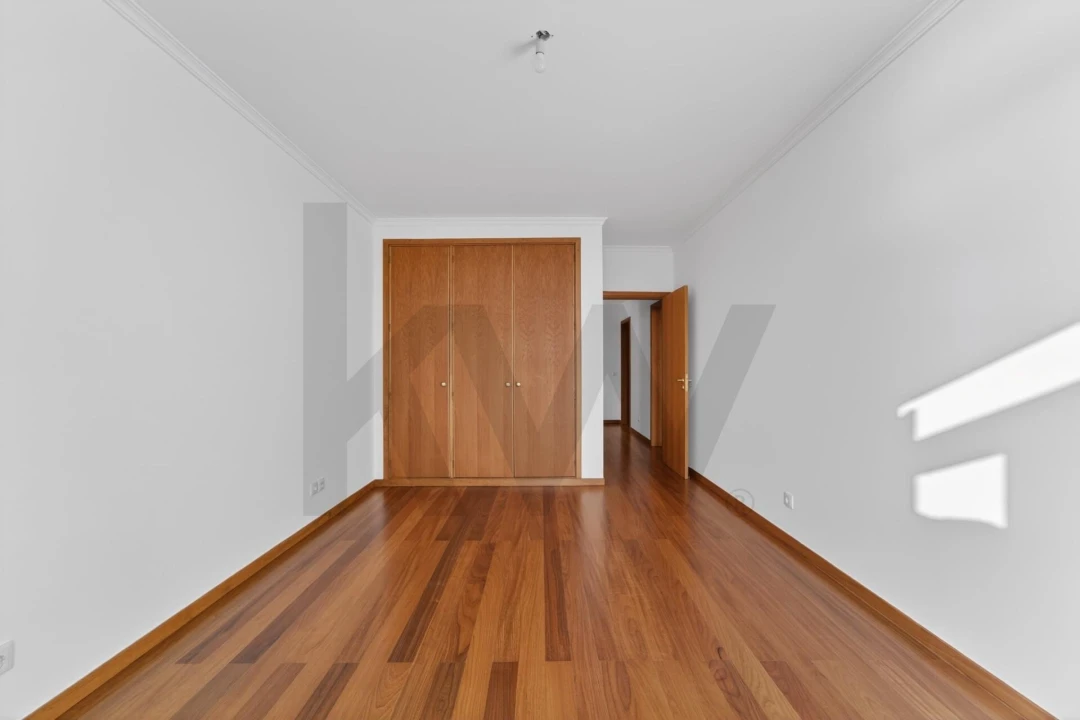 Apartamento T3 para Venda em São Martinho Foto 19