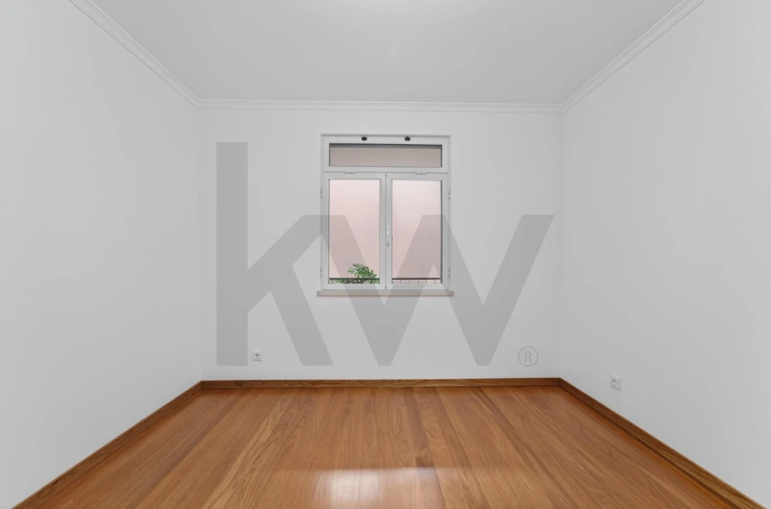 Apartamento T3 para Venda em São Martinho Foto 20