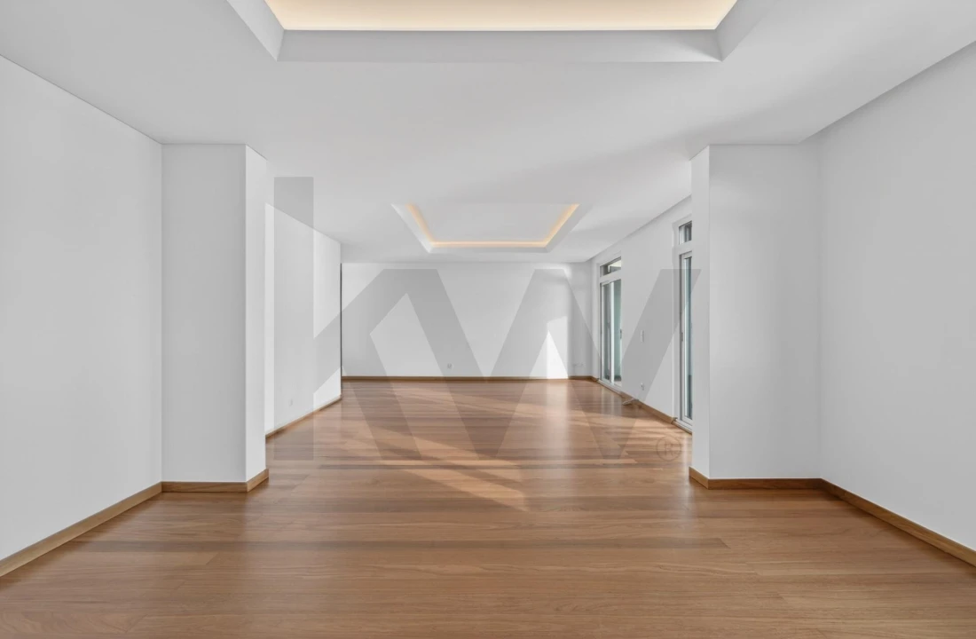 Apartamento T3 para Venda em São Martinho Foto 28