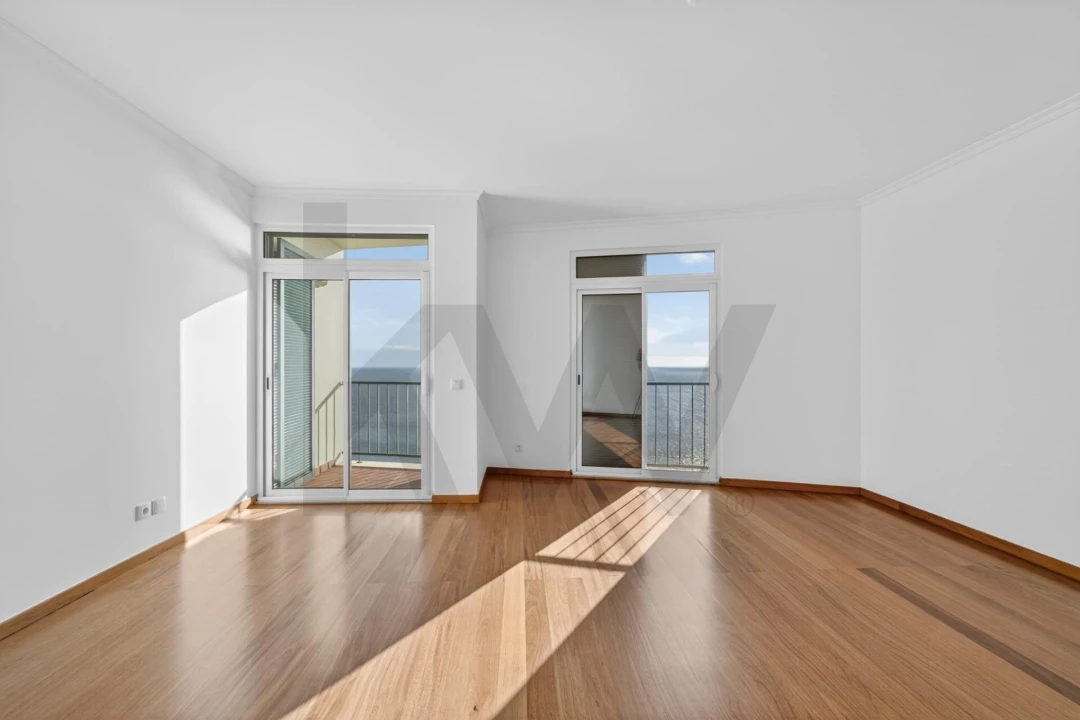 Apartamento T3 para Venda em São Martinho Foto 13