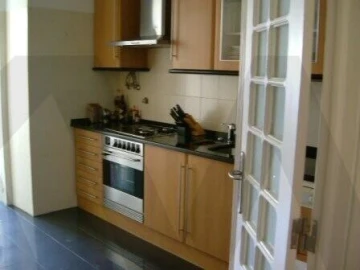 Apartamento T5 para Venda em Avenidas Novas
