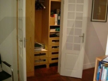 Apartamento T5 para Venda em Avenidas Novas