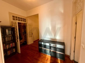 Apartamento T5 para Venda em Avenidas Novas