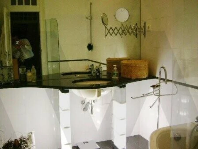 Apartamento T5 para Venda em Avenidas Novas Foto 19