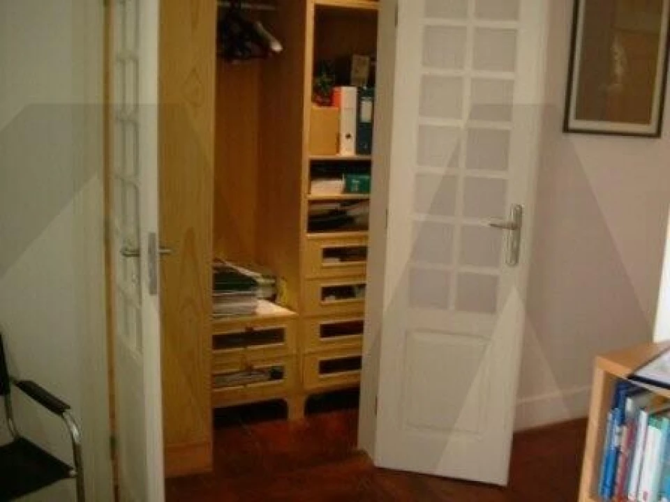 Apartamento T5 para Venda em Avenidas Novas Foto 21