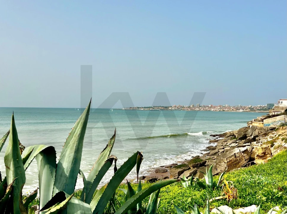 Moradia T3 para Arrendamento em Cascais e Estoril Foto 28