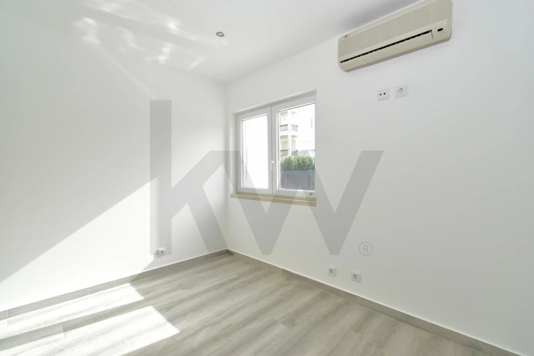 Moradia T3 para Arrendamento em Cascais e Estoril Foto 19