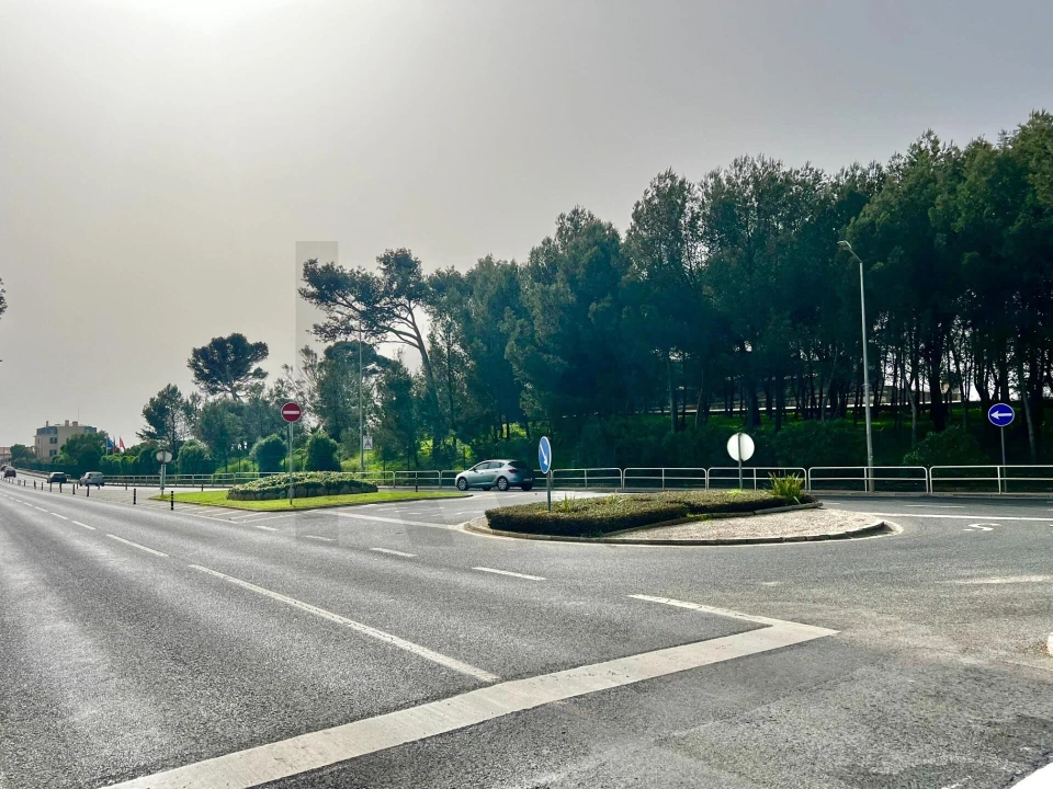 Moradia T3 para Arrendamento em Cascais e Estoril Foto 30