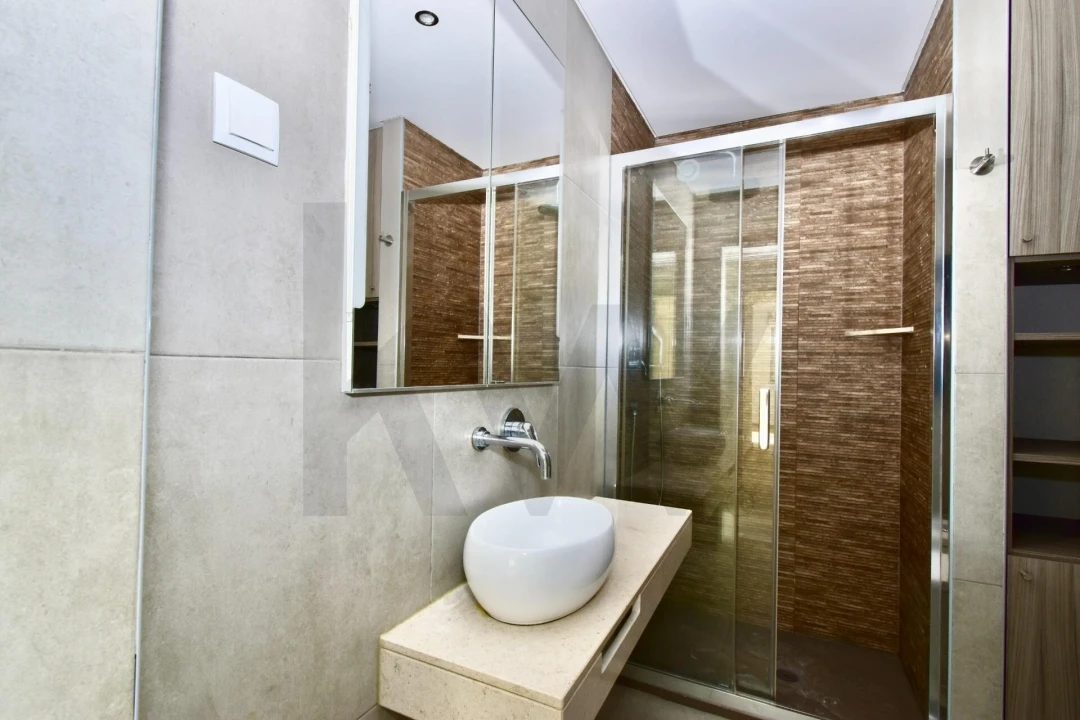 Moradia T3 para Arrendamento em Cascais e Estoril Foto 18