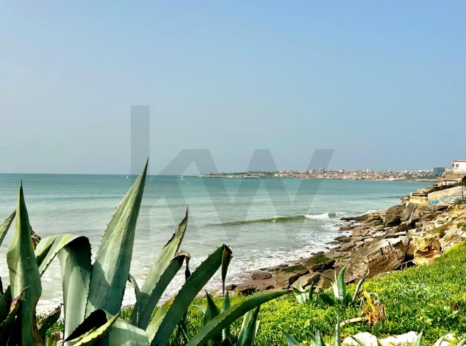 Moradia T3 para Arrendamento em Cascais e Estoril Foto 28