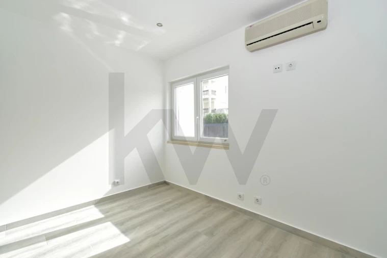 Moradia T3 para Arrendamento em Cascais e Estoril Foto 19