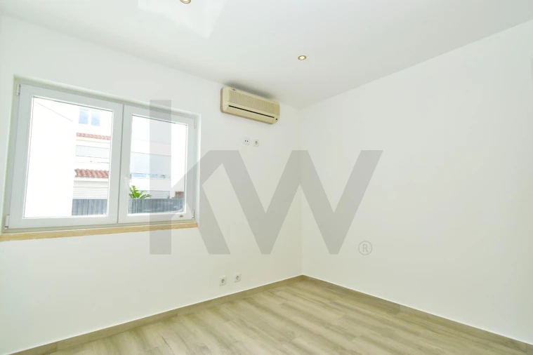 Moradia T3 para Arrendamento em Cascais e Estoril Foto 17