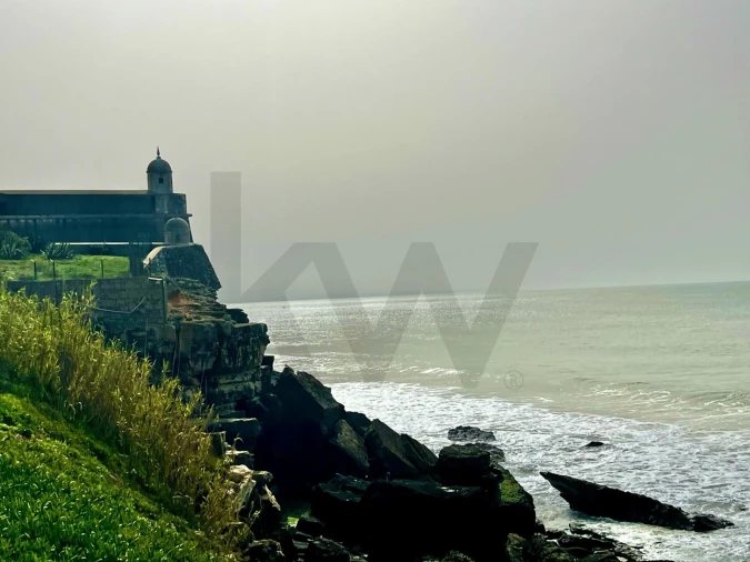 Moradia T3 para Arrendamento em Cascais e Estoril Foto 26