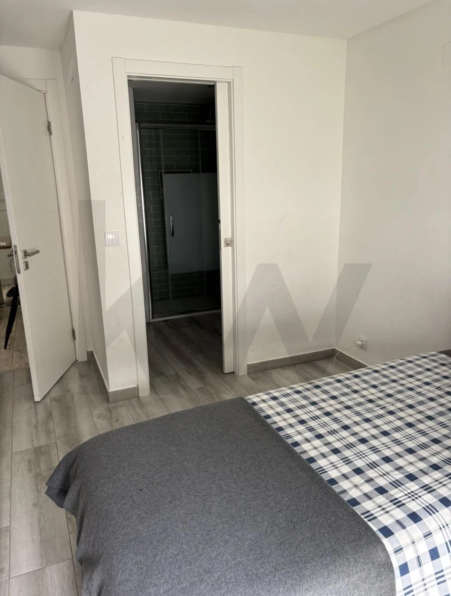 Moradia T3 para Arrendamento em Cascais e Estoril Foto 14