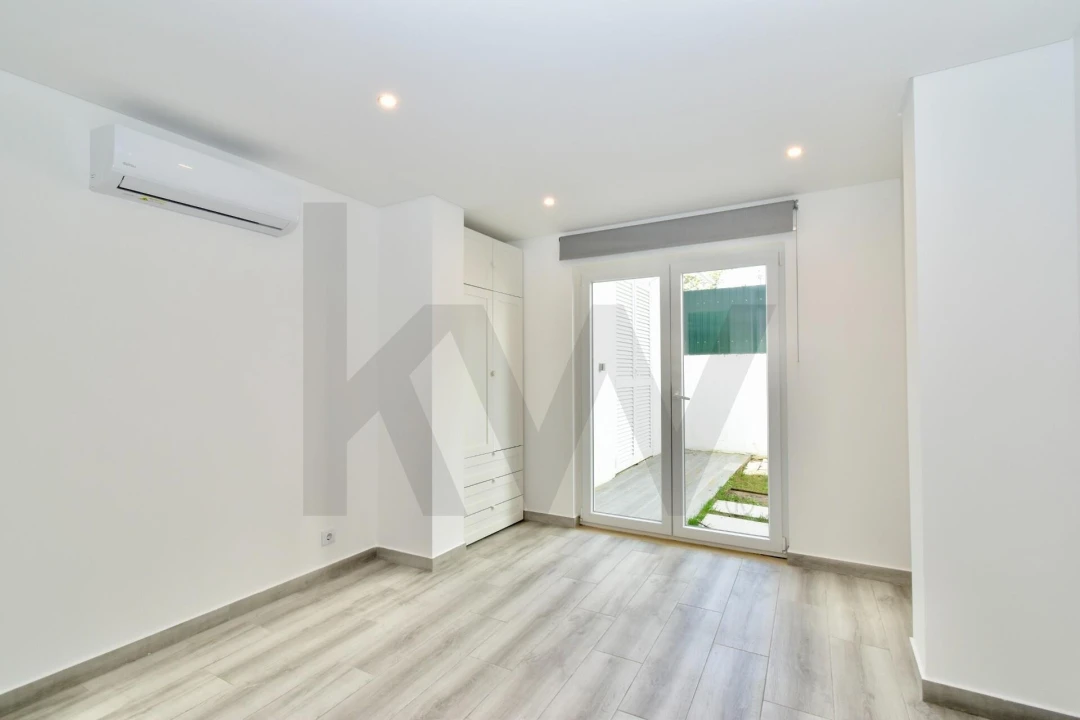 Moradia T3 para Arrendamento em Cascais e Estoril Foto 13