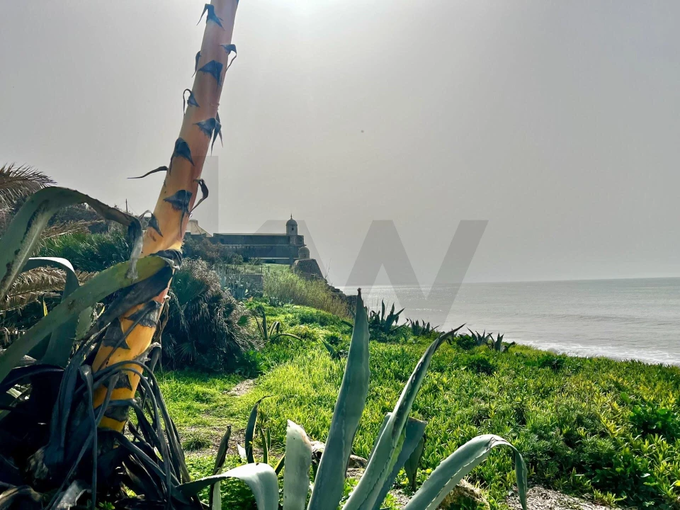 Moradia T3 para Arrendamento em Cascais e Estoril Foto 29