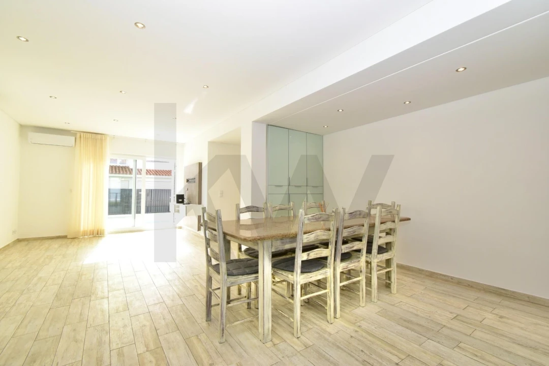 Moradia T3 para Arrendamento em Cascais e Estoril Foto 6