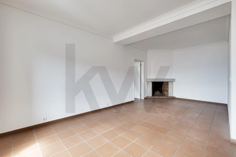 Apartamento T1 para Arrendamento em Estrela Foto 5