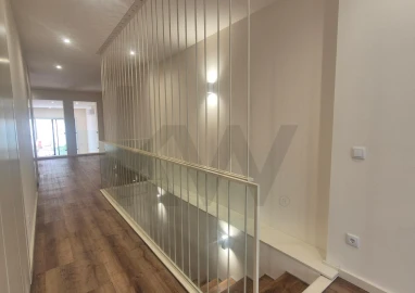 Apartamento T2 para Venda em Bonfim