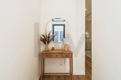 Apartamento T2 para Venda em Bonfim
