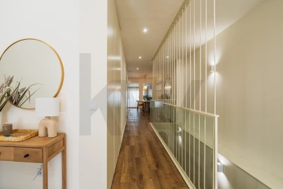 Apartamento T2 para Venda em Bonfim