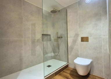 Apartamento T2 para Venda em Bonfim