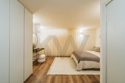Apartamento T2 para Venda em Bonfim