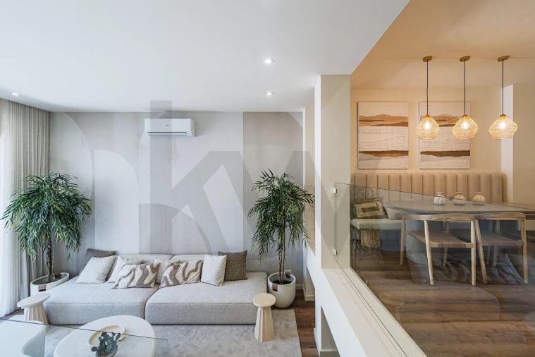 Apartamento T2 para Venda em Bonfim Foto 22