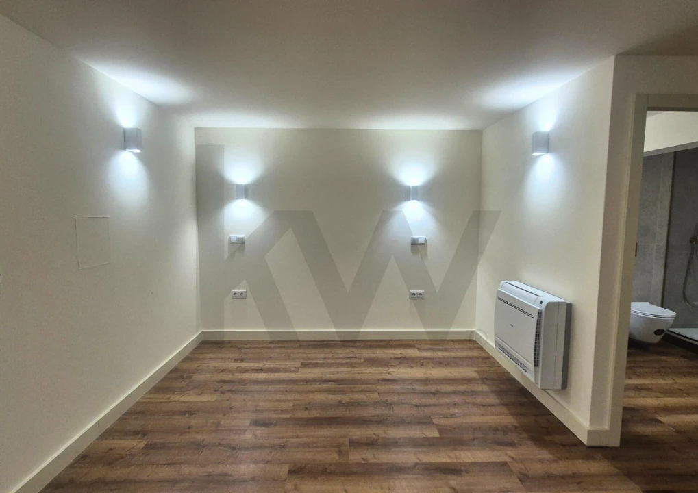 Apartamento T2 para Venda em Bonfim Foto 23