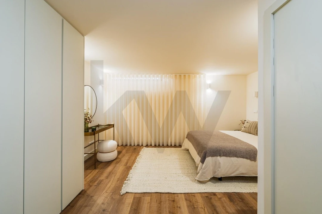 Apartamento T2 para Venda em Bonfim Foto 28