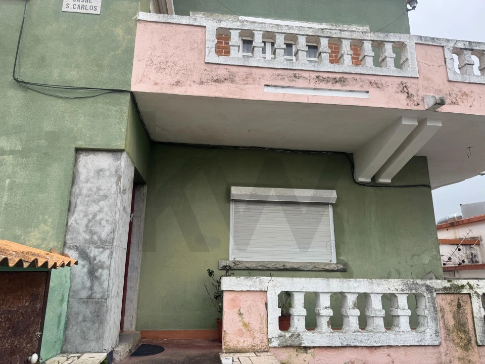 Prédio para Venda em Alcabideche Foto 3