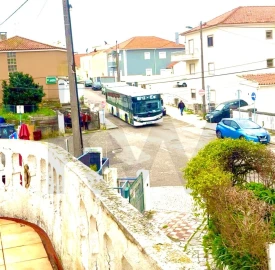 Prédio para Venda em Alcabideche