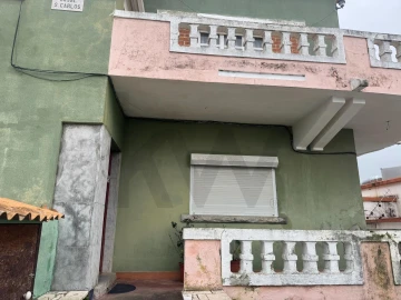 Prédio para Venda em Alcabideche