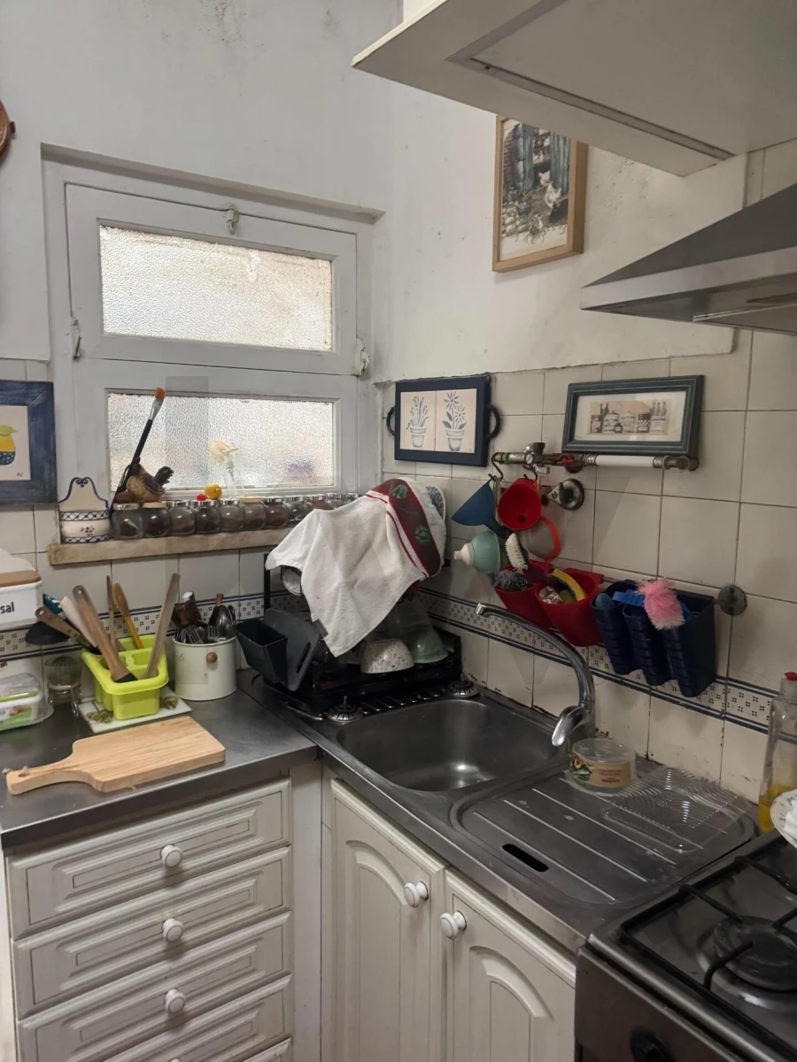 Prédio para Venda em Alcabideche Foto 3