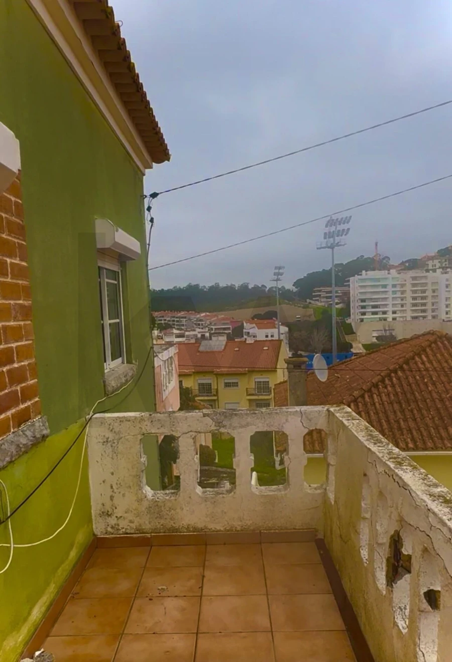 Prédio para Venda em Alcabideche Foto 5