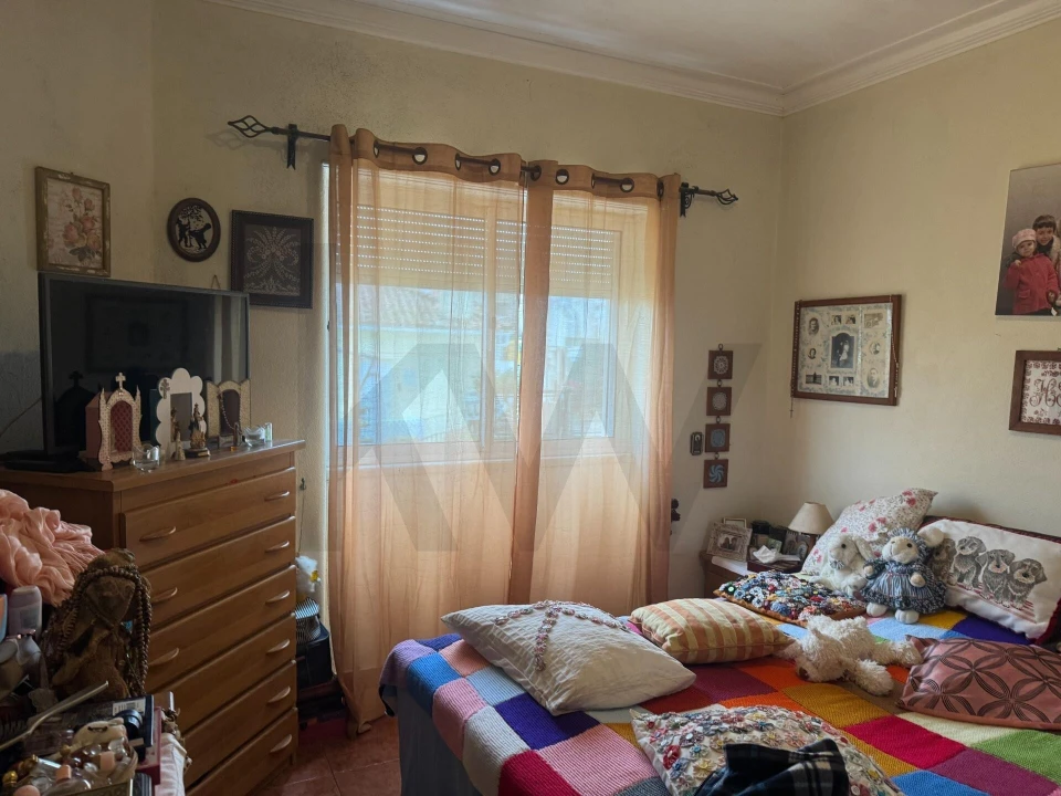 Prédio para Venda em Alcabideche Foto 4